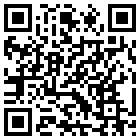 qrcode für Bluewalker 10135002 - USV BatGehäuse Powerwalker leer BPH A72R 12