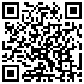 qrcode für Equip 119339 - DisplayPort 1 2 St/St 10m 4K/60Hz komp HDCP schwarz