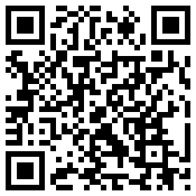 qrcode für Bluewalker 10120524 - USV BatGehäuse Powerwalker leer BPH A192 240RM 20