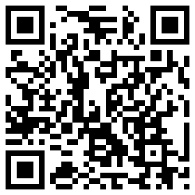 qrcode für Bluewalker 10134000 - USV BatGehäuse Powerwalker leer BPH A36RM 6
