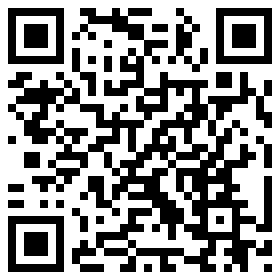 qrcode für Bluewalker 10134001 - USV BatGehäuse Powerwalker leer BPH A72RM 12