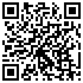 qrcode für Bluewalker 10135036 - USV BatGehäuse Powerwalker leer BPH C240T 40