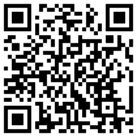 qrcode für Bluewalker 10135030 - USV BatGehäuse Powerwalker leer BPH C384T 64 4A
