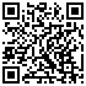 qrcode für Bluewalker 10135022 - USV BatGehäuse Powerwalker leer BPH C1 1x100Ah
