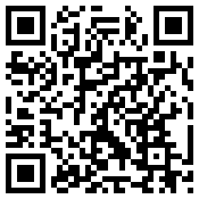 qrcode für Bluewalker 10135025 - USV BatGehäuse Powerwalker leer BPH C4 4x100Ah