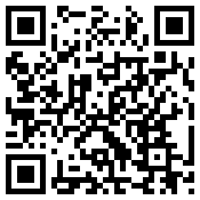 qrcode für Equip 119266 - DisplayPort 1 4 St/St 10m 8K/60Hz komp HDCP Prem gr