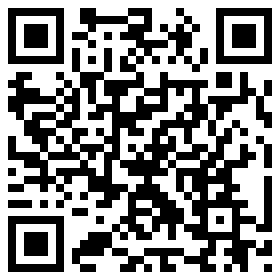 qrcode für HPE JZ525AAE - Aruba Central 1J 25xx/4100/6000/6100 8 12 Ports