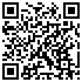 qrcode für Eaton 186674