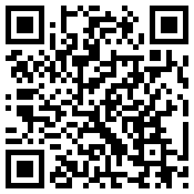 qrcode für HERA GmbH & Co. KG 20202450302
