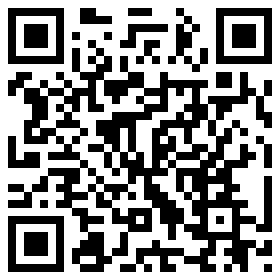 qrcode für HERA GmbH & Co. KG 20202450303