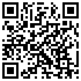 qrcode für HERA GmbH & Co. KG 20202480201