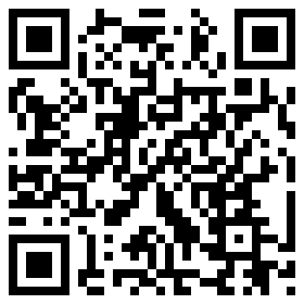 qrcode für HERA GmbH & Co. KG 20202720208