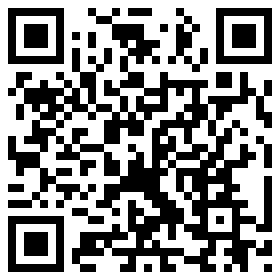 qrcode für Samsung Galaxy Watch 6 Classic schwarz 47mm EU Model - SM-R960NZKAEUE