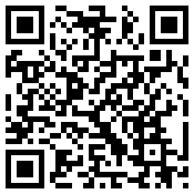 qrcode für Samsung Galaxy Watch 6 Classic Silver 47mm EU Model - SM-R960NZSAEUE