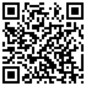 qrcode für HERA GmbH & Co. KG 20202750101
