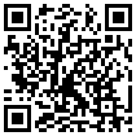 qrcode für HERA GmbH & Co. KG 20202780302