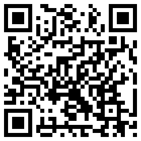 qrcode für ASUS Netzteil ROG Strix 1200 Gold Aura Edition Netzteil - 90YE00P0-B0NA00