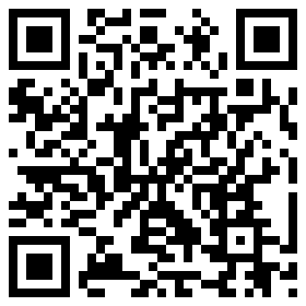 qrcode für UBIQUITI UACC-DAC-SFP10-3M SFP+ Kabel 3m