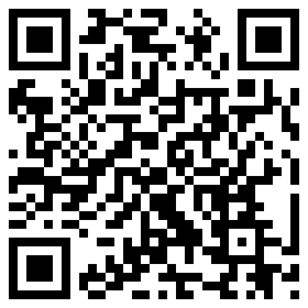 qrcode für HERA GmbH & Co. KG 20202790302