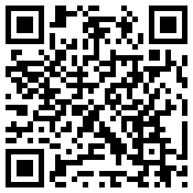 qrcode für HERA GmbH & Co. KG 21528260001