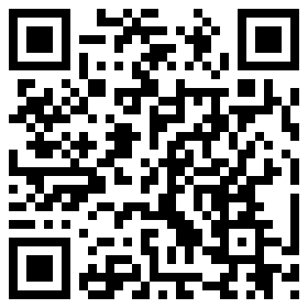 qrcode für SBS TESKINIP12T
