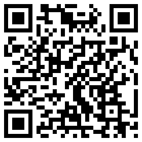 qrcode für Seagate SSD IronWolf 125 SATAIII 2TB intern - ZA2000NM1A002