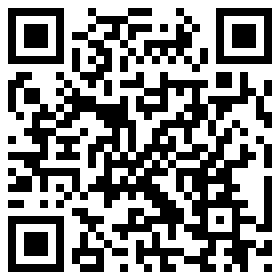 qrcode für Seagate SSD IronWolf 125 SATAIII 4TB intern - ZA4000NM1A002