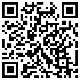 qrcode für Seagate SSD FireCuda 530HS 2 2280 500GB PCIe 4 0 NVMe intern - ZP500GM3A023