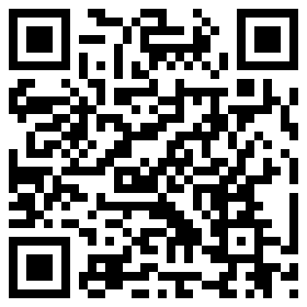qrcode für HERA GmbH & Co. KG 61001640402