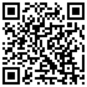 qrcode für Seagate ZP2000GM3A023