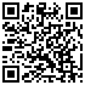 qrcode für Seagate SSD FireCuda 530HS 2 2280 4TB PCIe 4 0 NVMe intern - ZP4000GM3A023