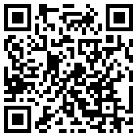 qrcode für Lindner 05861.063000 - Mersen Z1012620 63A 230VAC 1pol LINOCUR D0 Lasttrennschalter