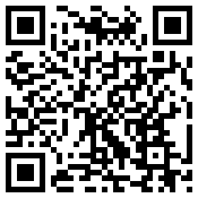 qrcode für Lenovo 0A36267 - TP 65W AC Adapter (slim tip) CHE