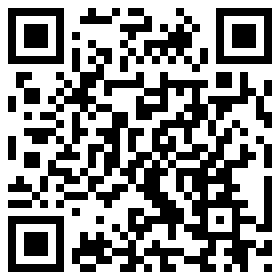 qrcode für Lenovo 0A36268 - TP 65W AC Adapter (slim tip) ITA