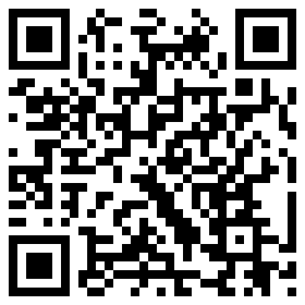qrcode für Lenovo 0B47005 - TP 90W AC Adapter X1 Carbon ISR