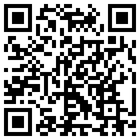 qrcode für Lenovo 0B47043 - TP 45W AC Adapter (slim tip) CHE