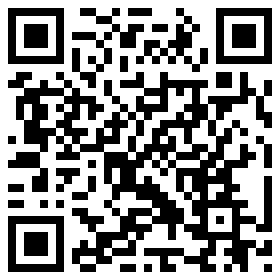 qrcode für Lenovo 500e Chrome Pen - 4X80R08264