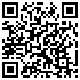 qrcode für Lenovo TAS Maus wireless Professional Tastatur Maus(TUR) - 4X30H56814