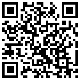 qrcode für HERA GmbH & Co. KG 61002162303