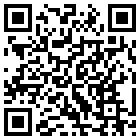 qrcode für Lenovo TAS Preferred Pro II USB Tastatur (NLD) - 4X30M86889