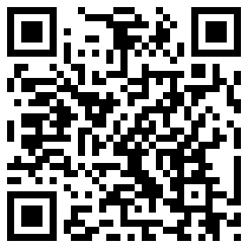 qrcode für Lenovo TAS Preferred Pro II USB Tastatur (ROU) - 4X30M86907