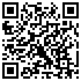 qrcode für Lenovo ThinkEdge SE30 IO Box II - 4XH1C95567