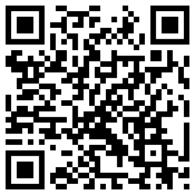 qrcode für HERA GmbH & Co. KG 61500032703