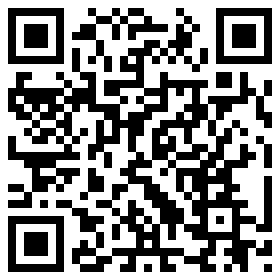 qrcode für HERA GmbH & Co. KG 61500032761