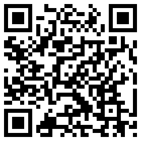 qrcode für Lenovo USB A Unified Pairing Receiver - 4XH1D20851