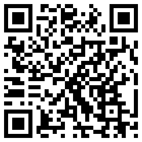 qrcode für Lenovo USB Unified Pairing Receiver - 4XH1D20852