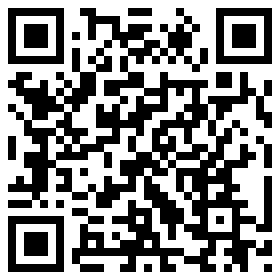 qrcode für Lenovo TAS USB Smartcard Tastatur Gen 2 (DNK) - 4Y41B69368