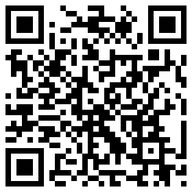 qrcode für Lenovo TAS USB Smartcard Tastatur Gen 2 (HUN) - 4Y41B69374