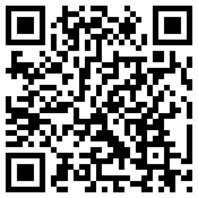 qrcode für Lenovo TAS USB Smartcard Tastatur Gen 2 (ITA) - 4Y41B69376