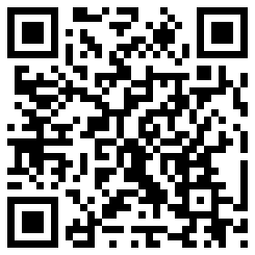 qrcode für Ledino 11200154002020 LED-Spiegelleuchte 15W IP44 Schalter+Schuko